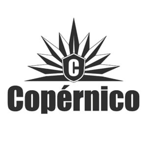 Copérnico