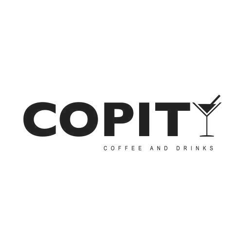 Copity