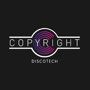 Copyright Discoteca