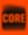 CORE