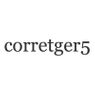 Corretger5