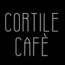 Cortile Cafe