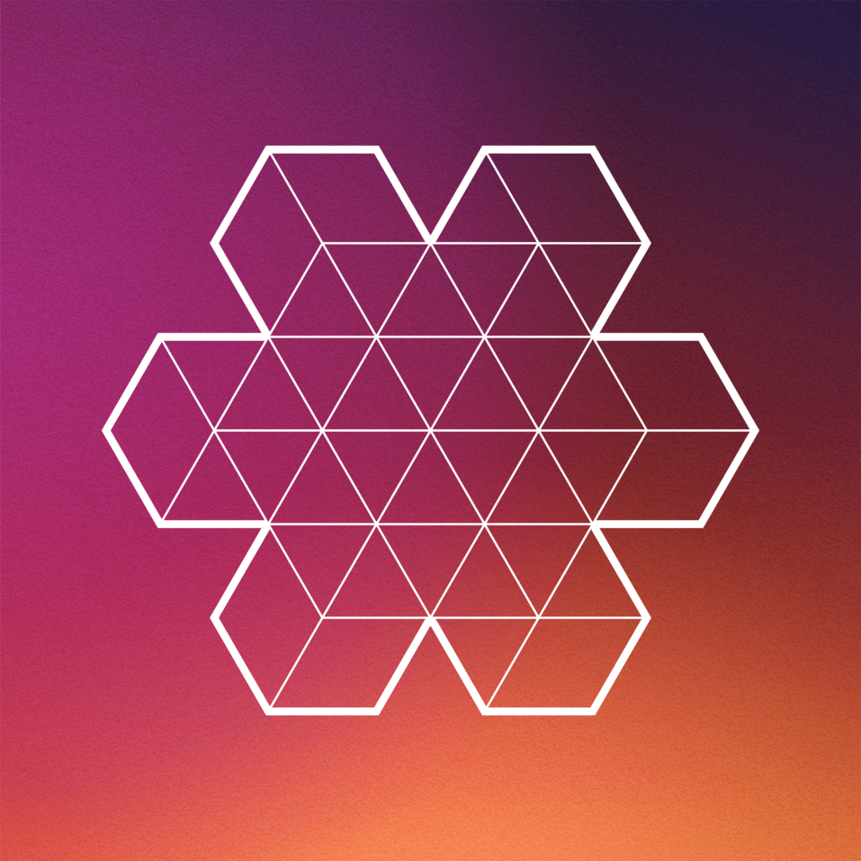 Cortile dei Camminatori di Domande L. Nattino