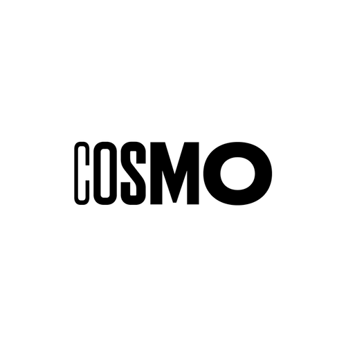 Cosmo