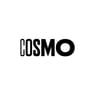 Cosmo