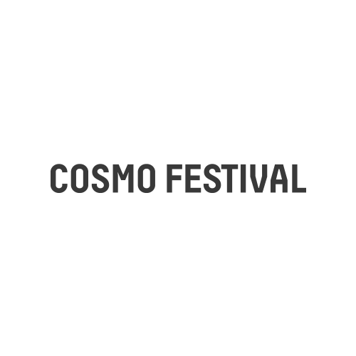 Cosmo Festival