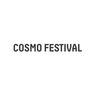 Cosmo Festival
