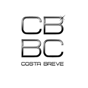 Costa Breve