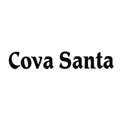 Cova Santa