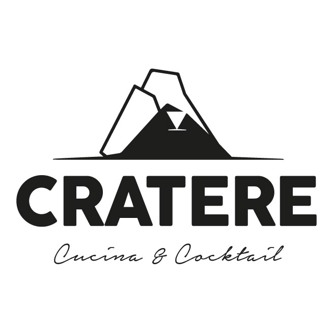 Cratere