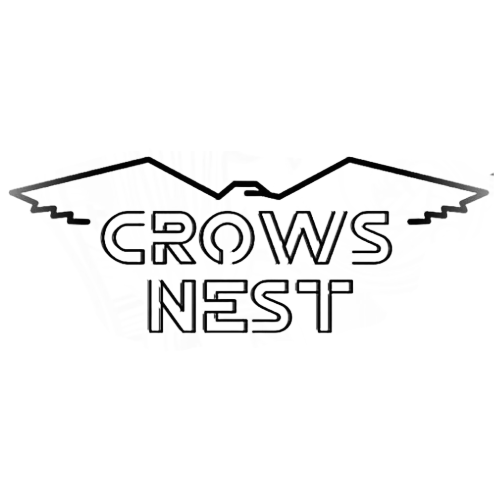 Craws Nest