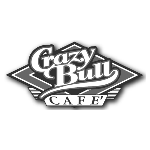 Crazy Bull