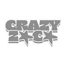Crazy Zoco Sagunto