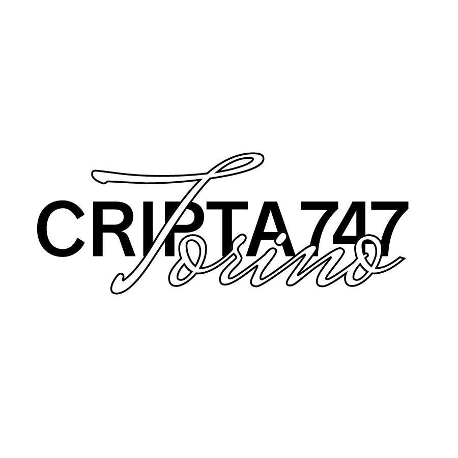 CRIPTA747