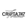 CRIPTA747