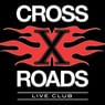 Crossroads Live Club