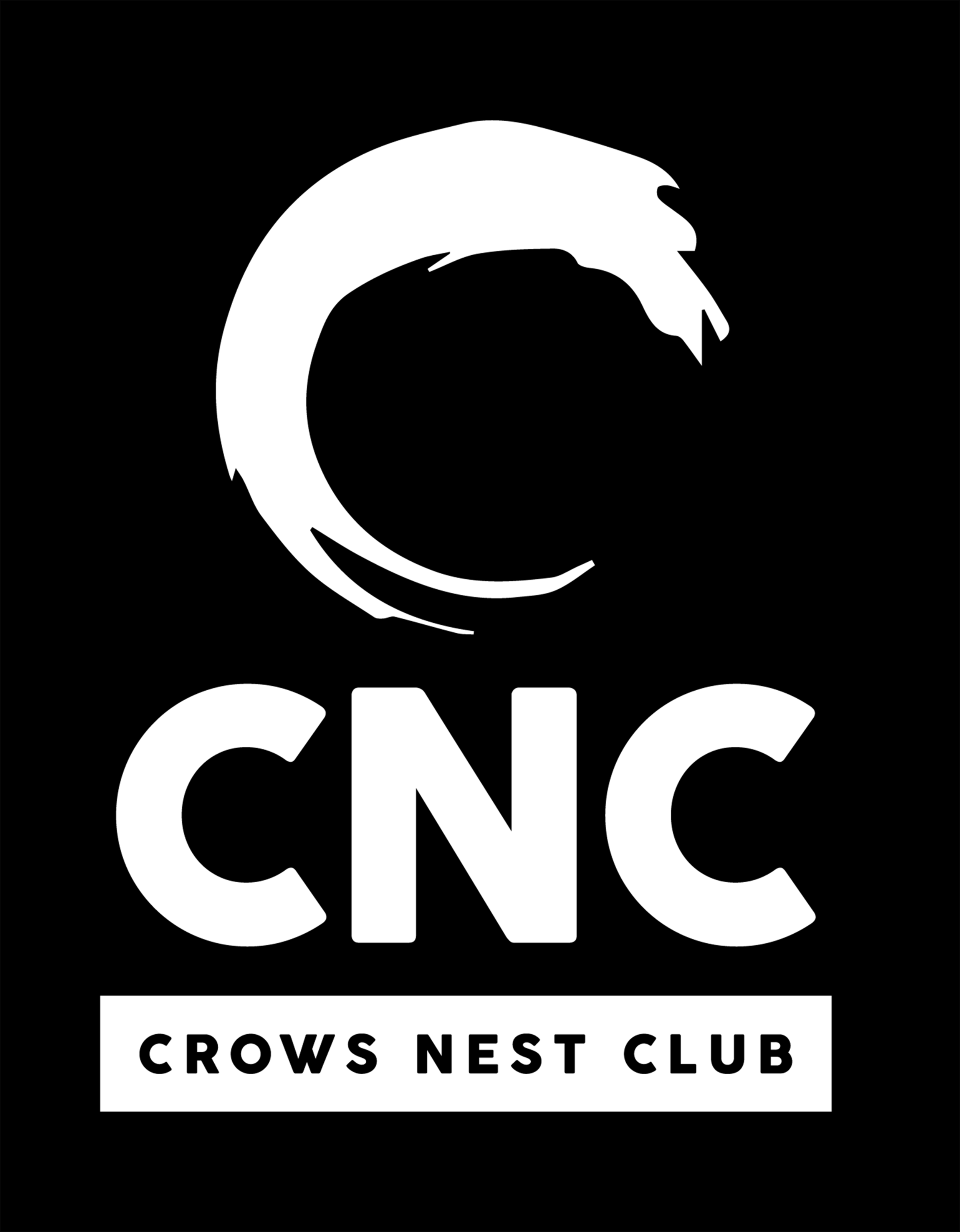Crowsnest Club