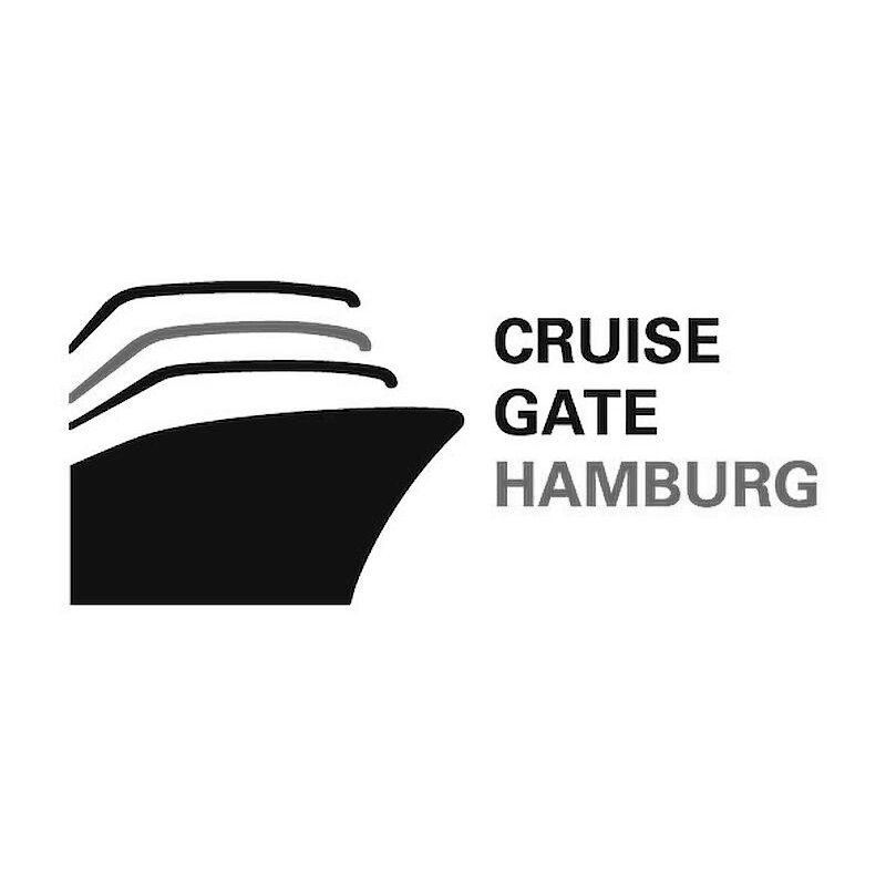 Cruise Center Altona