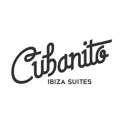 Cubanito Ibiza