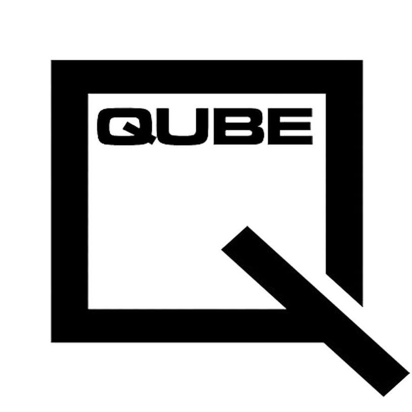 Qube Disco Roma