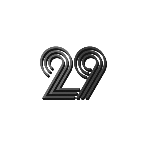 Cubuklu 29 Bosphorus