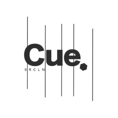 Cue Bcn