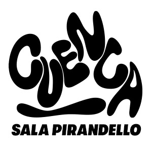Cuenca Club en Sala Pirandello