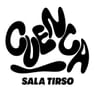 Cuenca Club en Sala Tirso