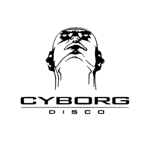 Cyborg Disco