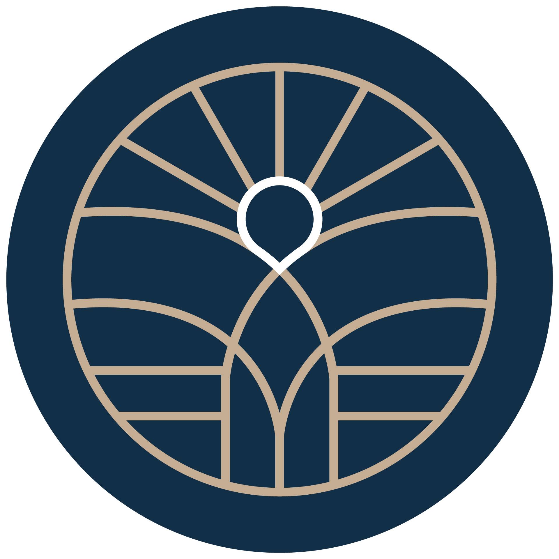 Damai Exclusive Garden