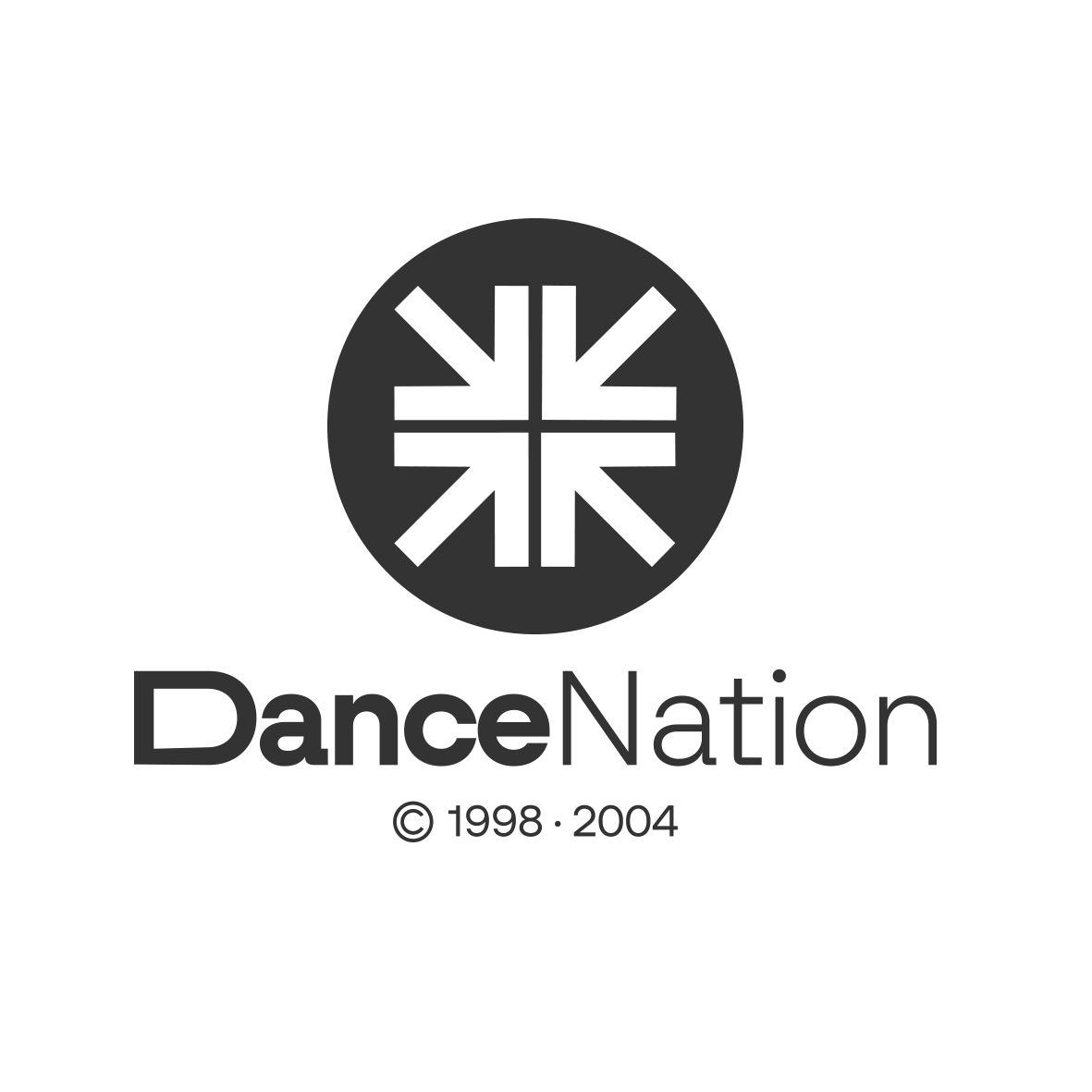 Dance Nation