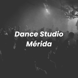 DANCE STUDIO MERIDA