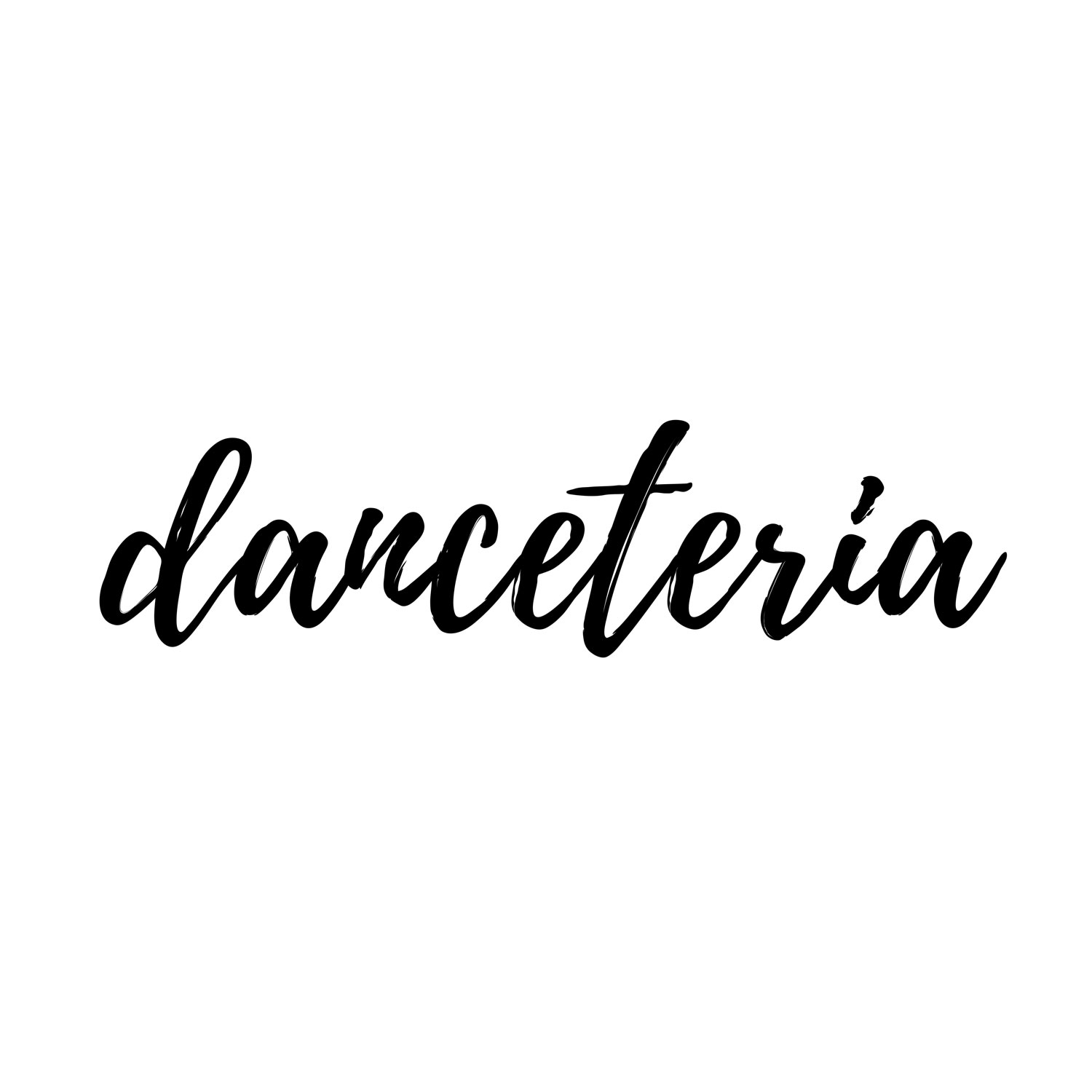 Danceteria