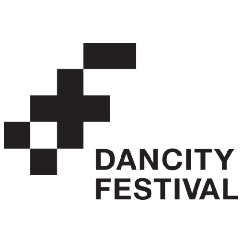 Dancity Festival