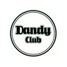Dandy Club