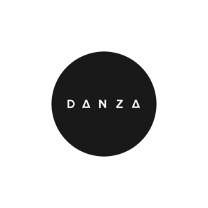 Danza