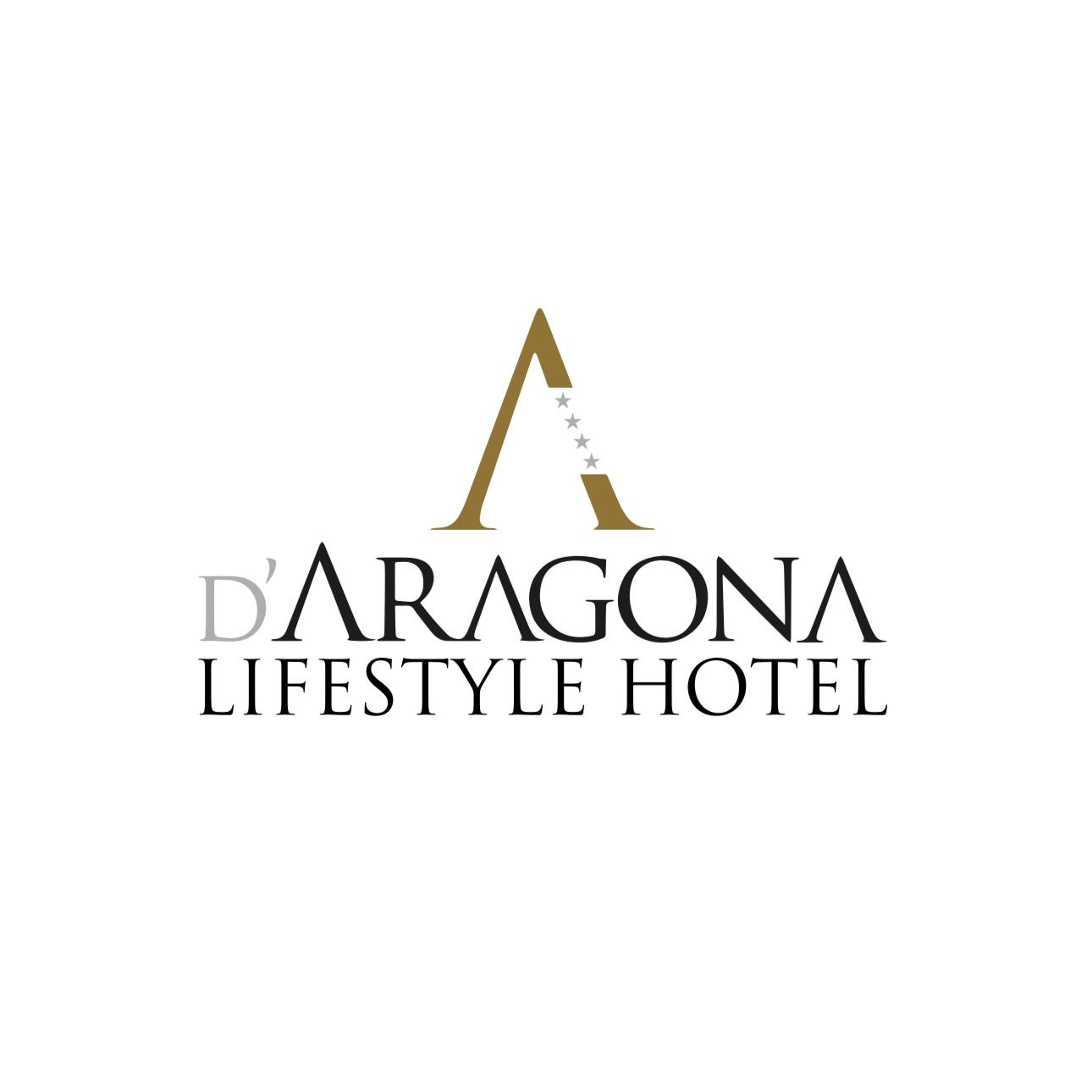 D'ARAGONA HOTEL
