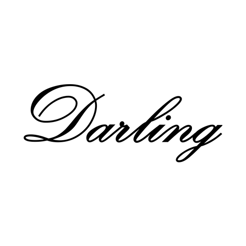 Darling Club