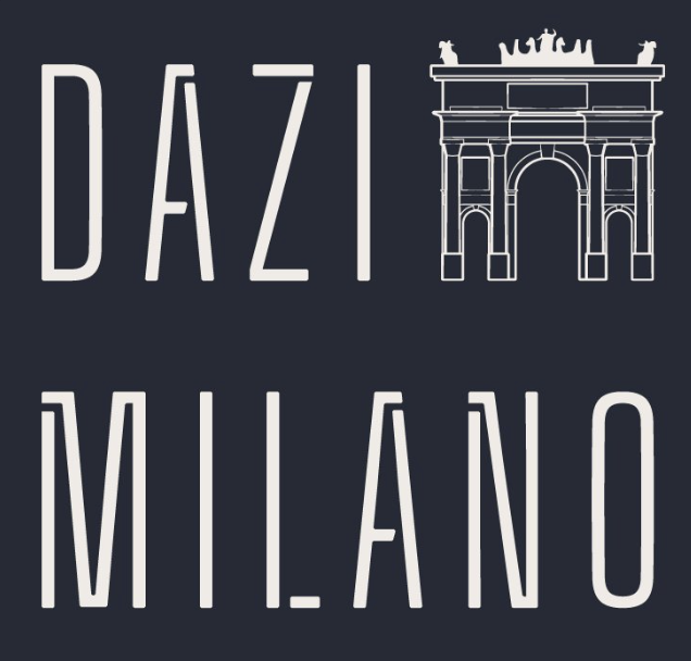 Dazi Milano