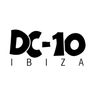DC10 Ibiza