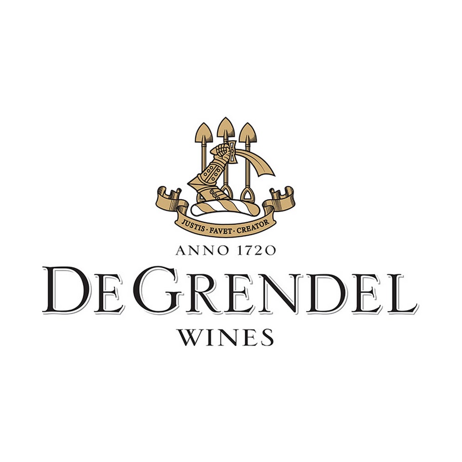 De Grendel Wine Estate