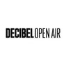 Decibel Open Air