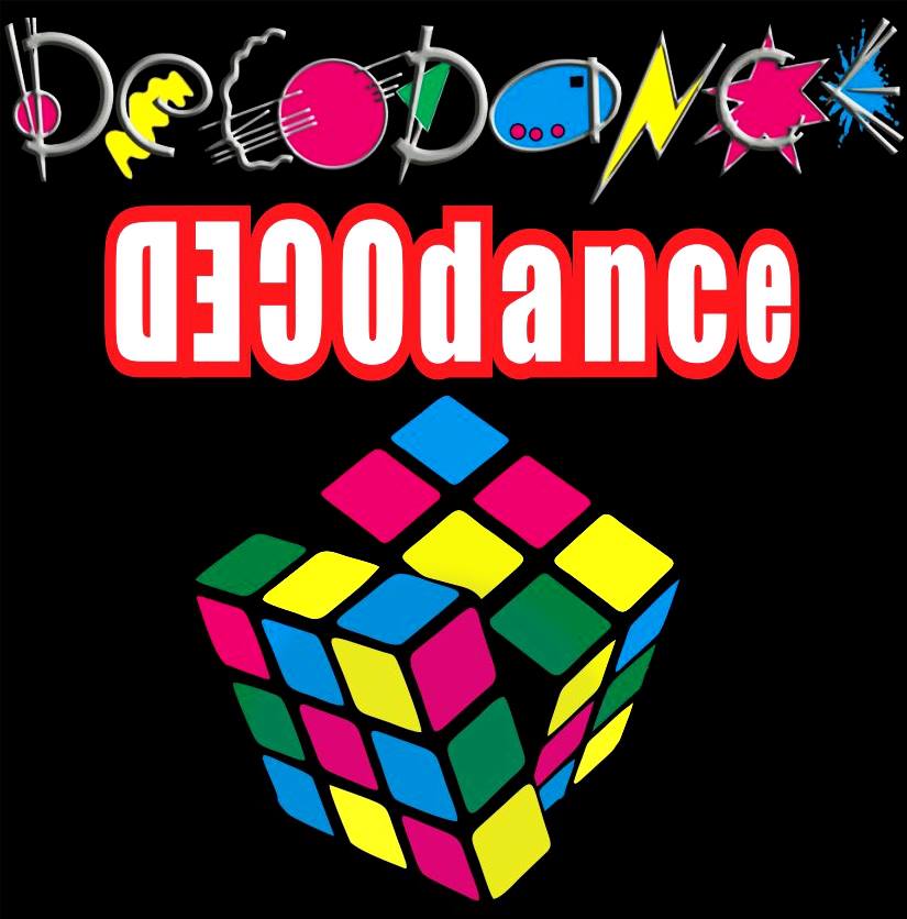 Decodance Nightclub