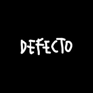 Defecto Bar