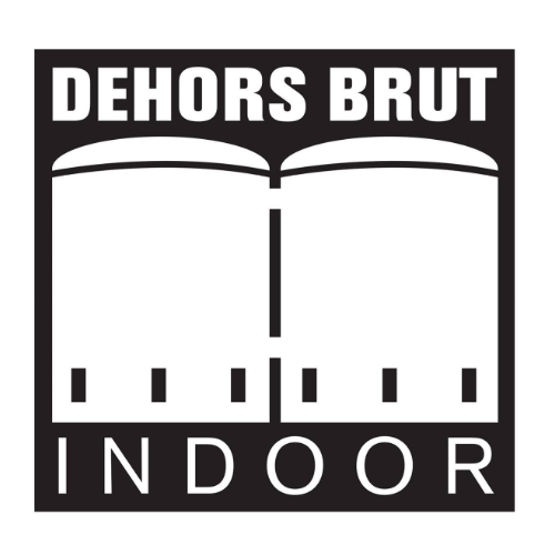 Dehors Brut