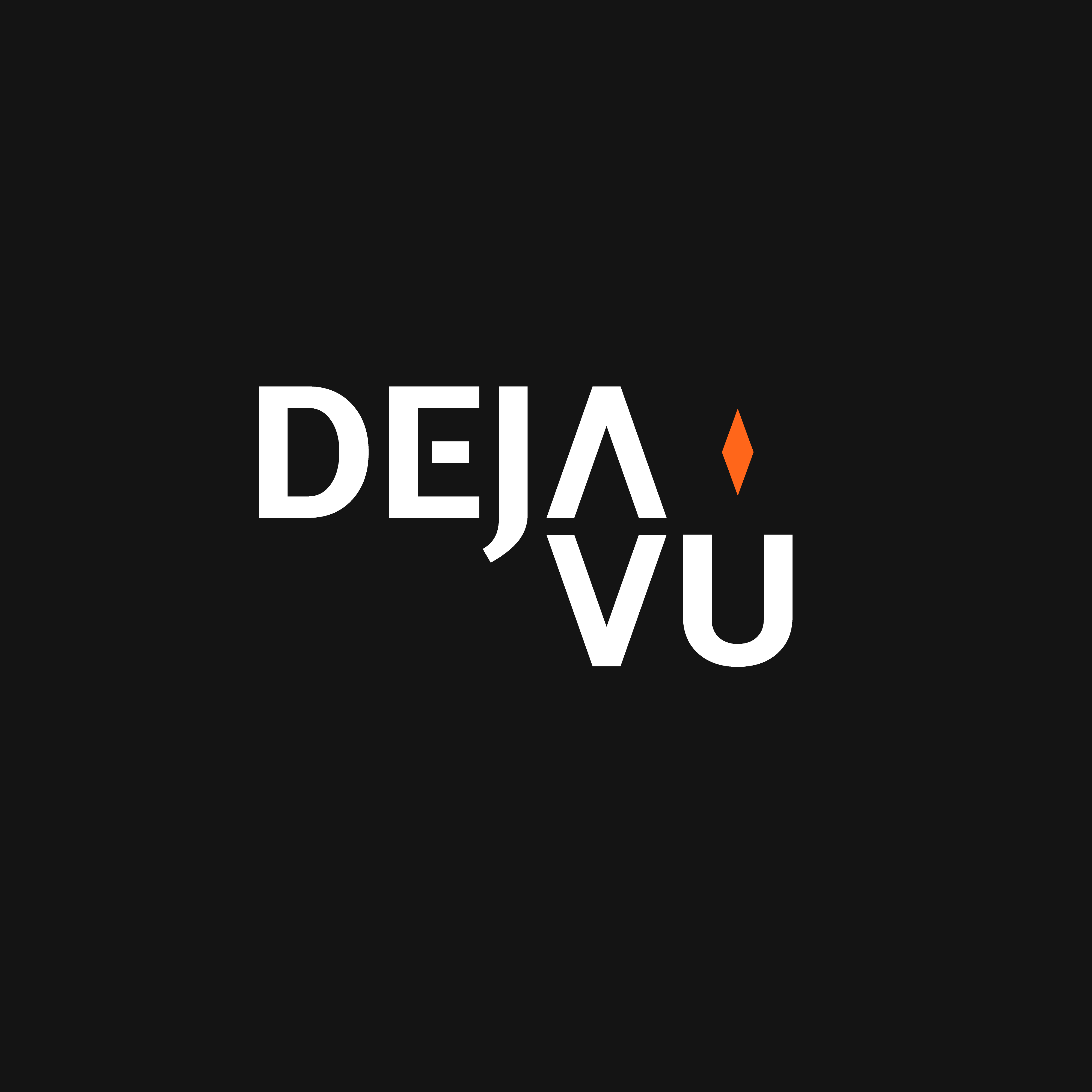 DEJA VÚ Mallorca