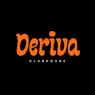 Deriva