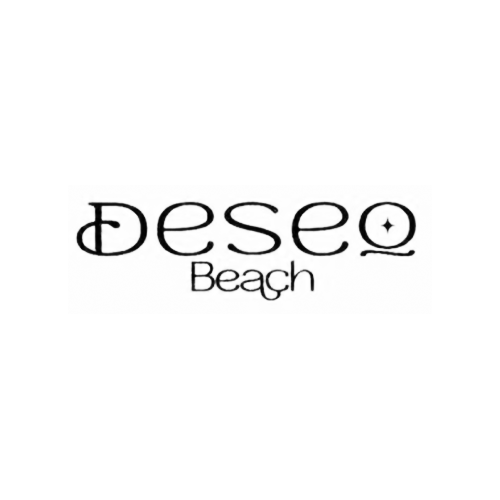 Deseo Beach Club
