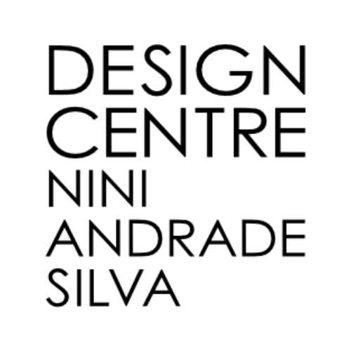 Design Centre Nini Andrade Silva