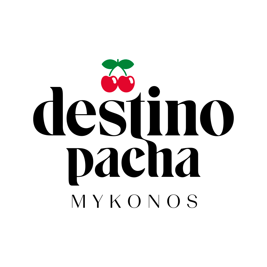 Destino Mykonos
